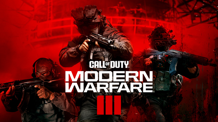 All Modern Warfare 3 Season 1 Reloaded Multiplayer Maps