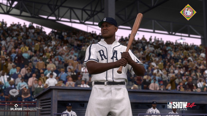 MLB The Show 24 Legends Roster, New Players Announced