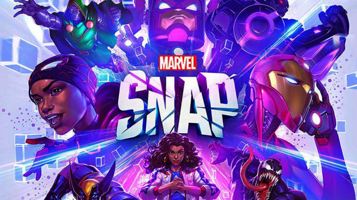Are Marvel Snap Fast Upgrades Worth Buying?