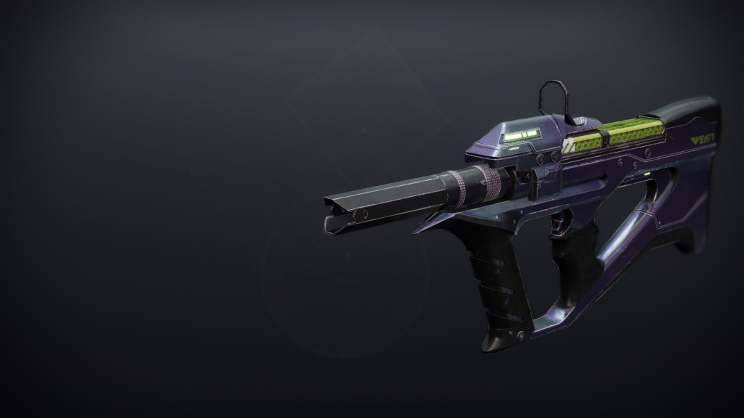 How to get Funnelweb in Destiny 2 GINX TV