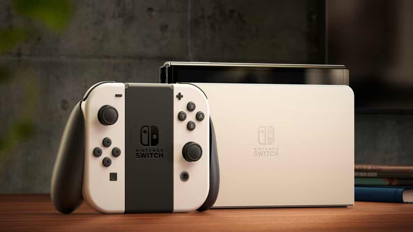 Switch Pro Release Date Speculation, Specs, Price & More