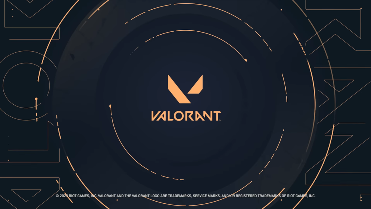 Valorant Points (VP) Price In All Regions 2023: VP Cost - GINX TV
