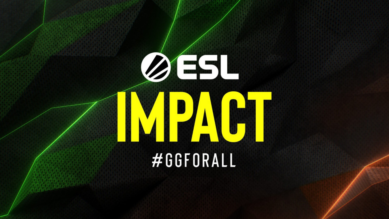 Astralis & NiP Enter ESL Impact League With Female CSGO Roster