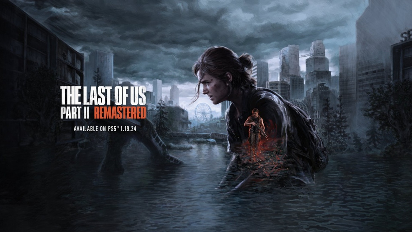 How To Get The Last Of Us 2 Remastered For $10