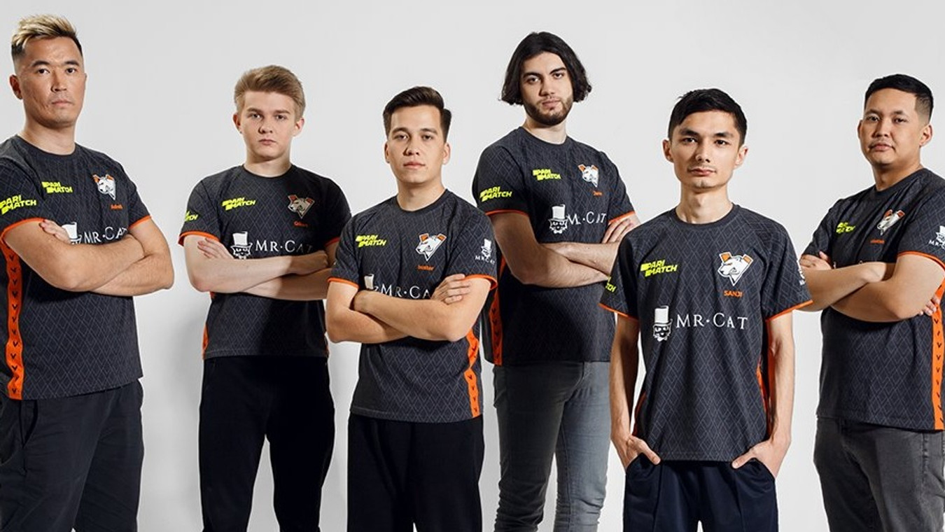 В какой игре 5 игроков. Команда Virtus Pro 2021. КС го Virtus Pro. Состав ВП КС го. Virtus Pro Team команда состав.