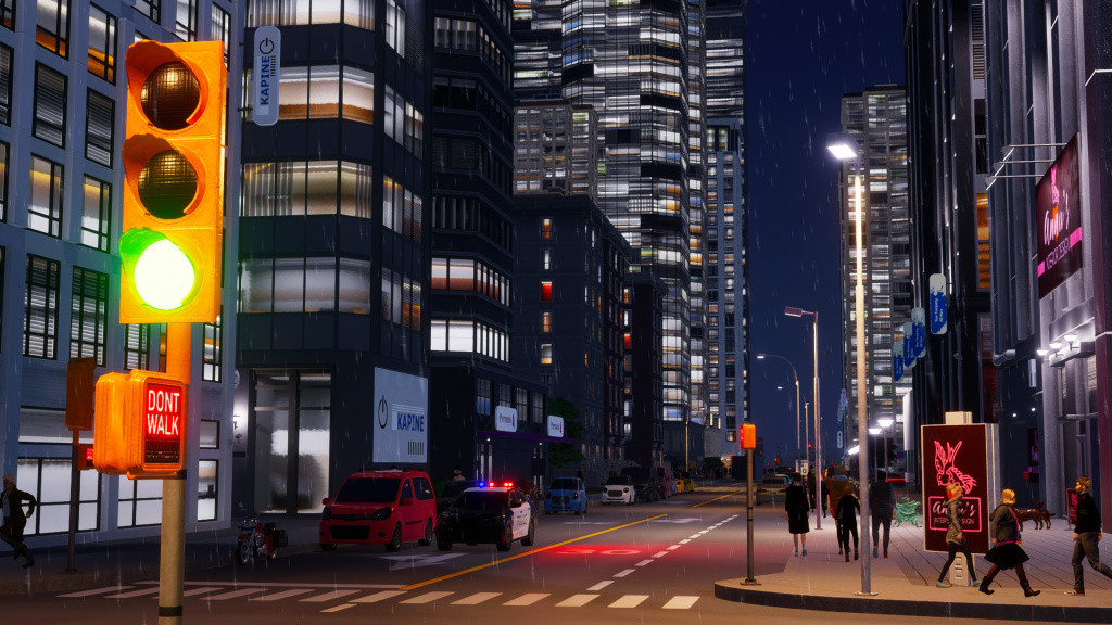 City skylines cheat shop codes