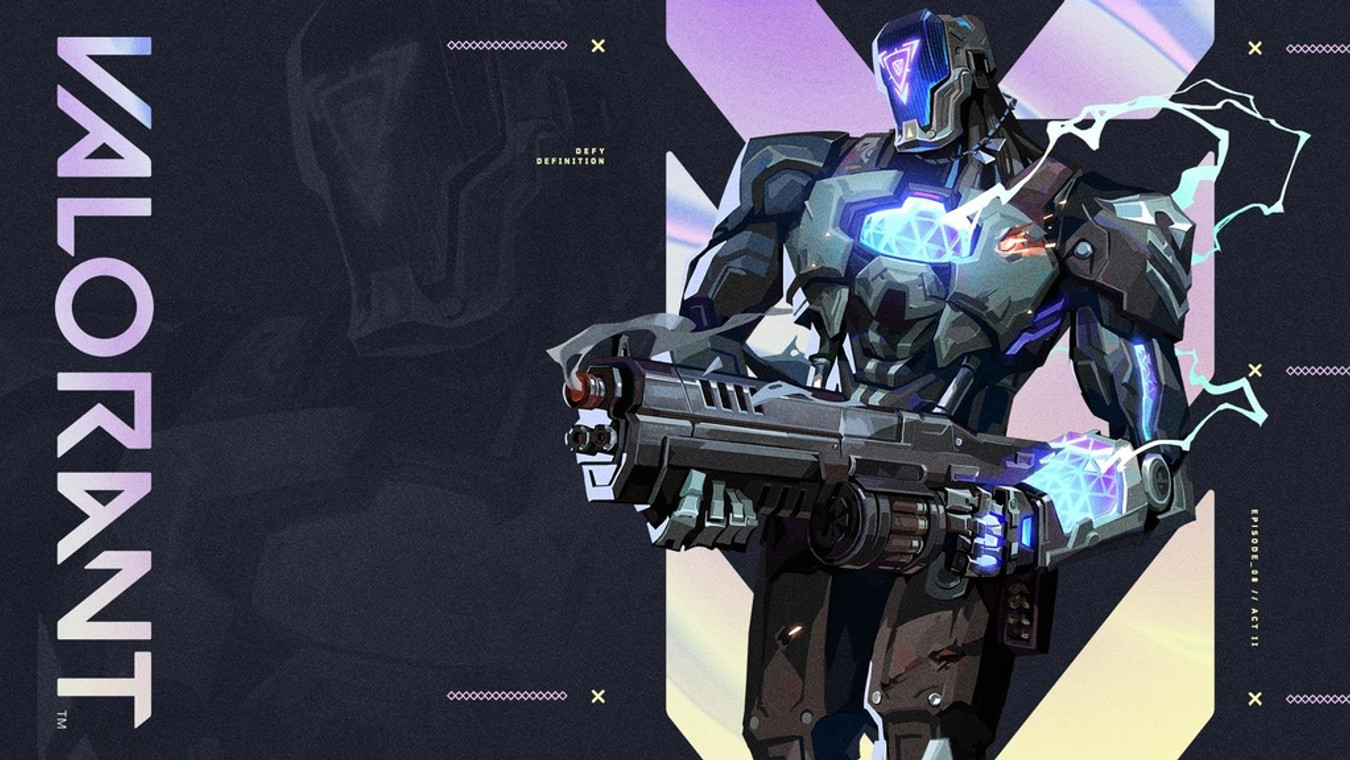 T1 signs Brax as first Valorant pro after CSGO retirement GINX TV