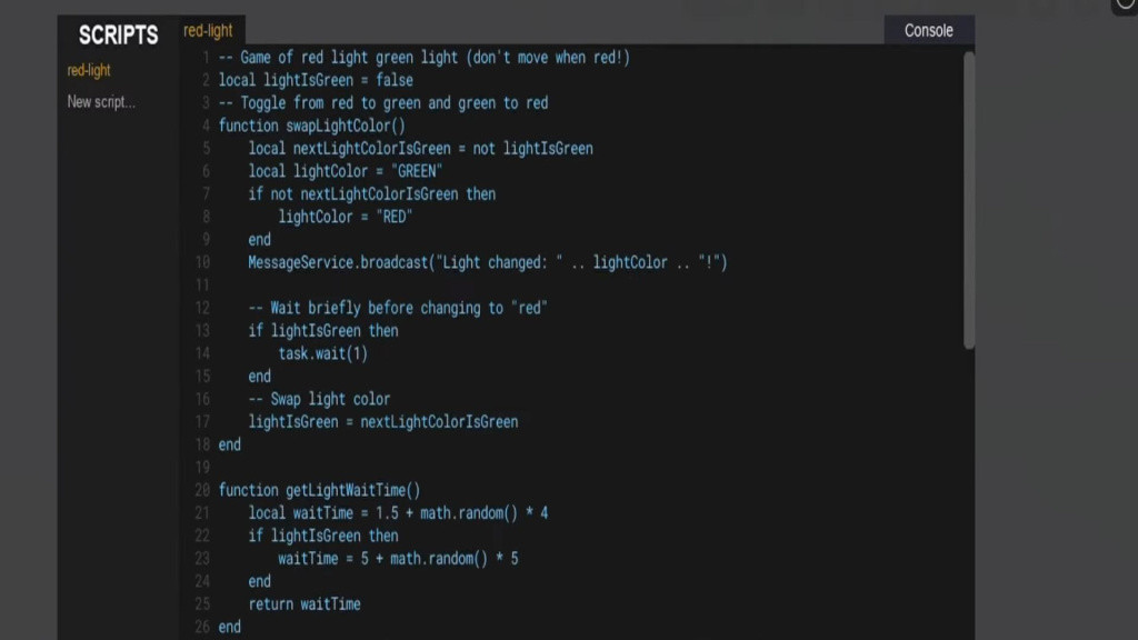 How To Use Scripts In Roblox Bedwards - GINX TV
