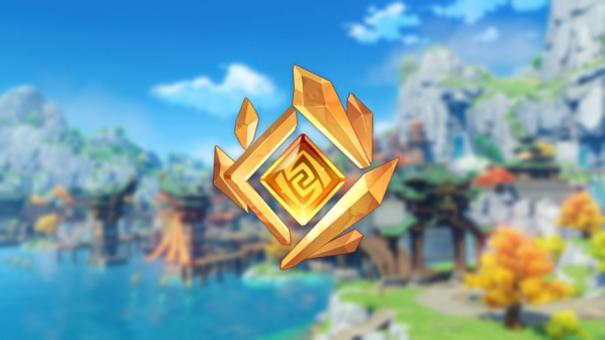 How to use and where to find Geoculus in Genshin Impact GINX TV