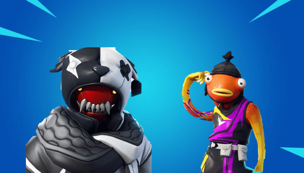 Fortnite 19.40 Avian Amubush Week quests: How to complete