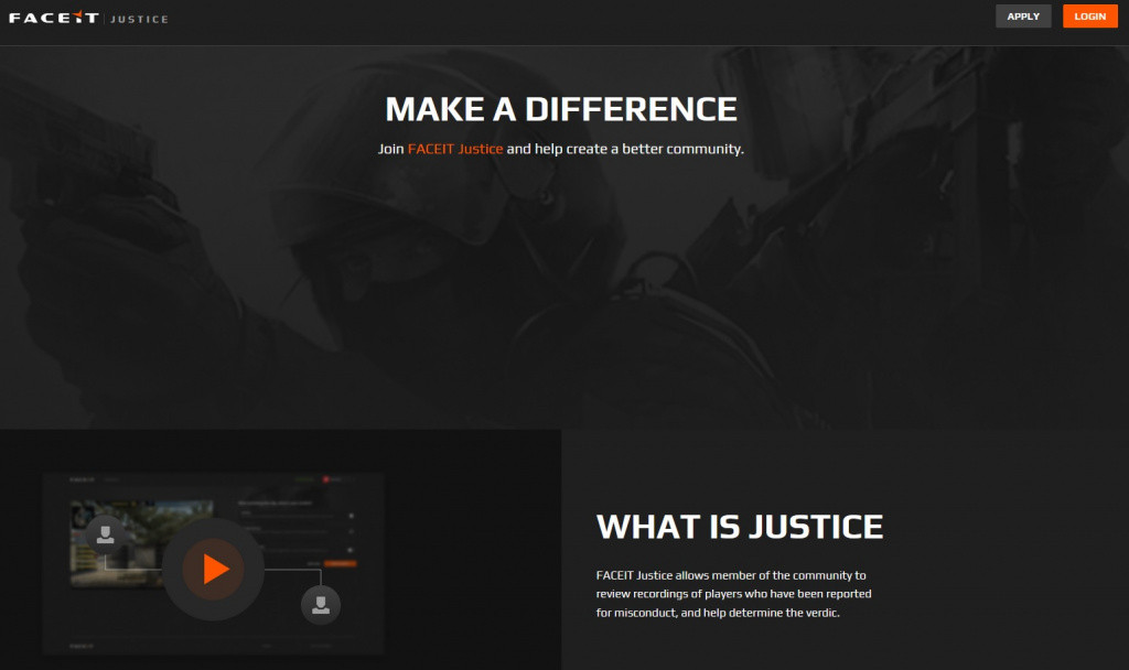 23-faceit-justice-website.jpg
