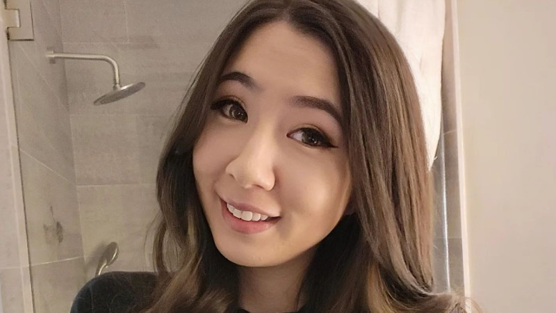 fuslie left twitch exclusively stream youtube