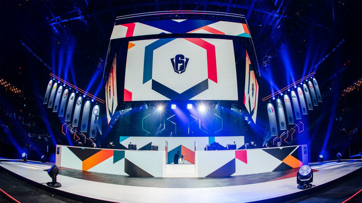 Six Invitational 2021 officially postponed due to travel restrictions