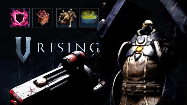 The purifier discount