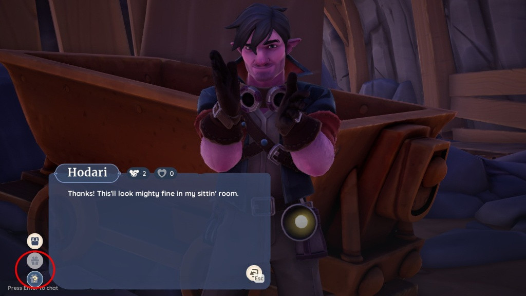 Слоты снаряжения titan quest. Квест инвентаризация. Ассасин крид одиссея инвентарь. Квест инвентаризация. Excessive inventory.