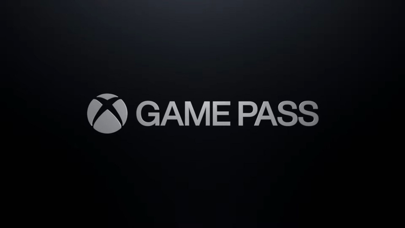 Top 5 Xbox Game Pass Games To Play This Week