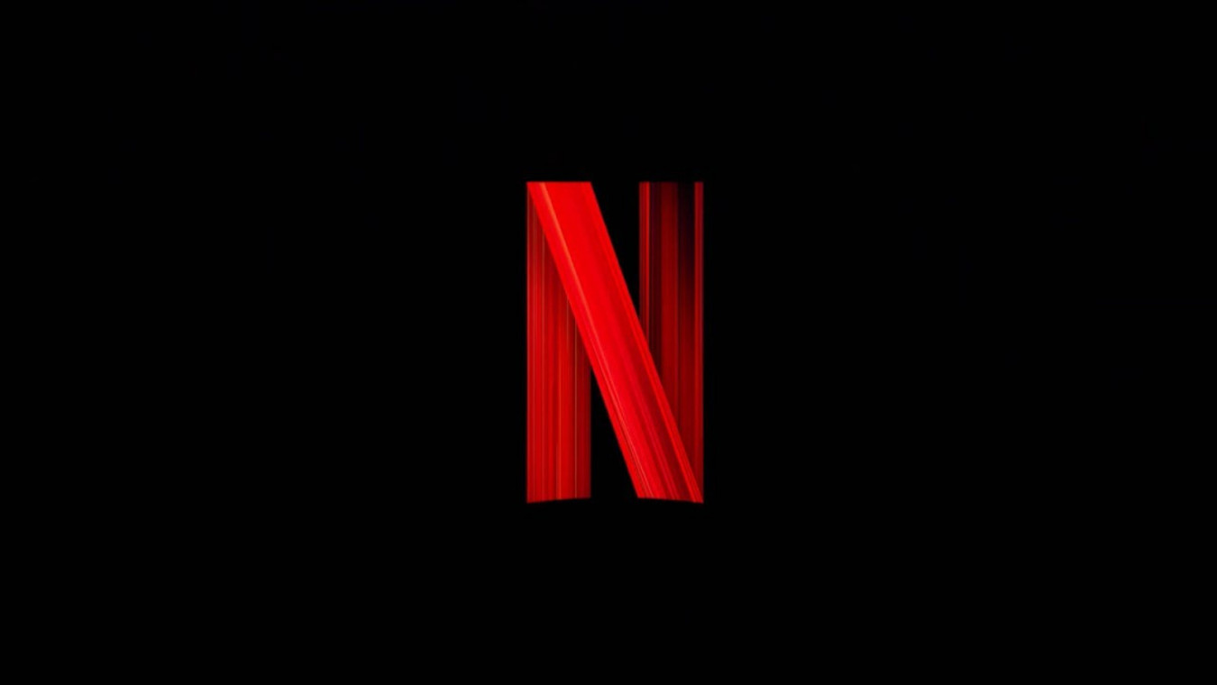 Top 10 anime available on Netflix May 2022