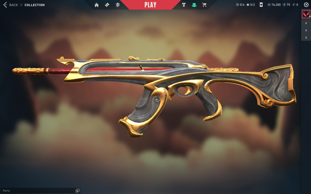 Valorant Valiant Hero Bundle Release Date, Skins, Price GINX TV