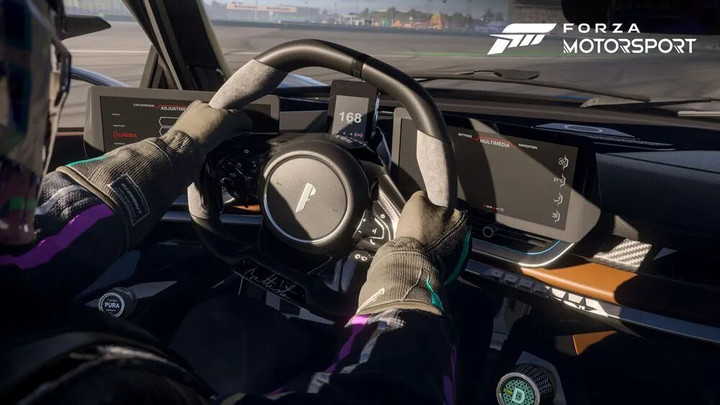 How To Unlock Driver Race Suits In Forza Motorsport