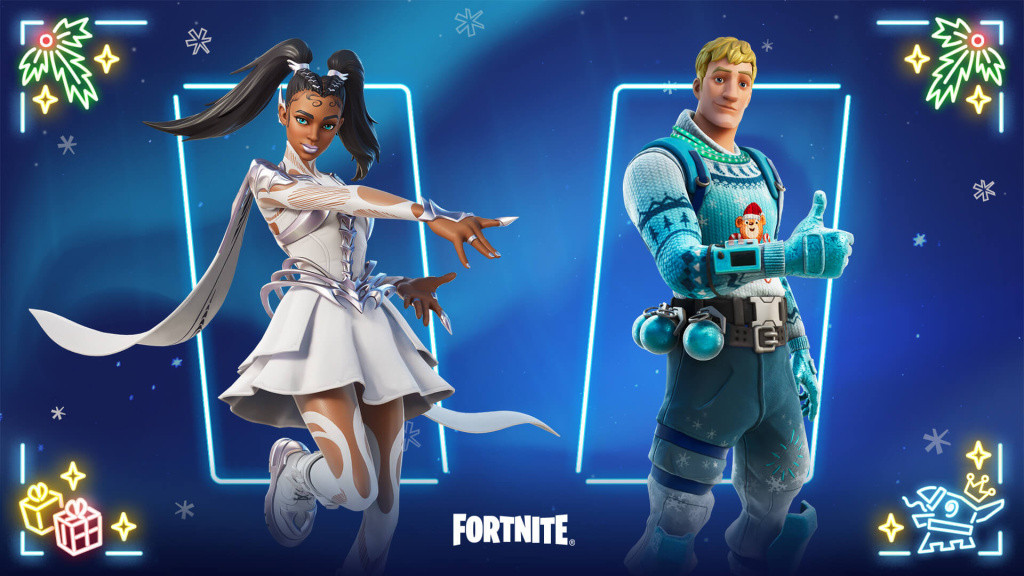 fortnite-snowdancer-and-cozy-knit-jonesy-outfits-1920x1080-a5c34316c5a4.jpg