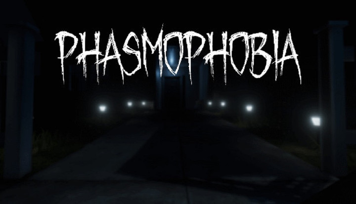 Phasmophobia: All ghost types and evidence needed to identify them