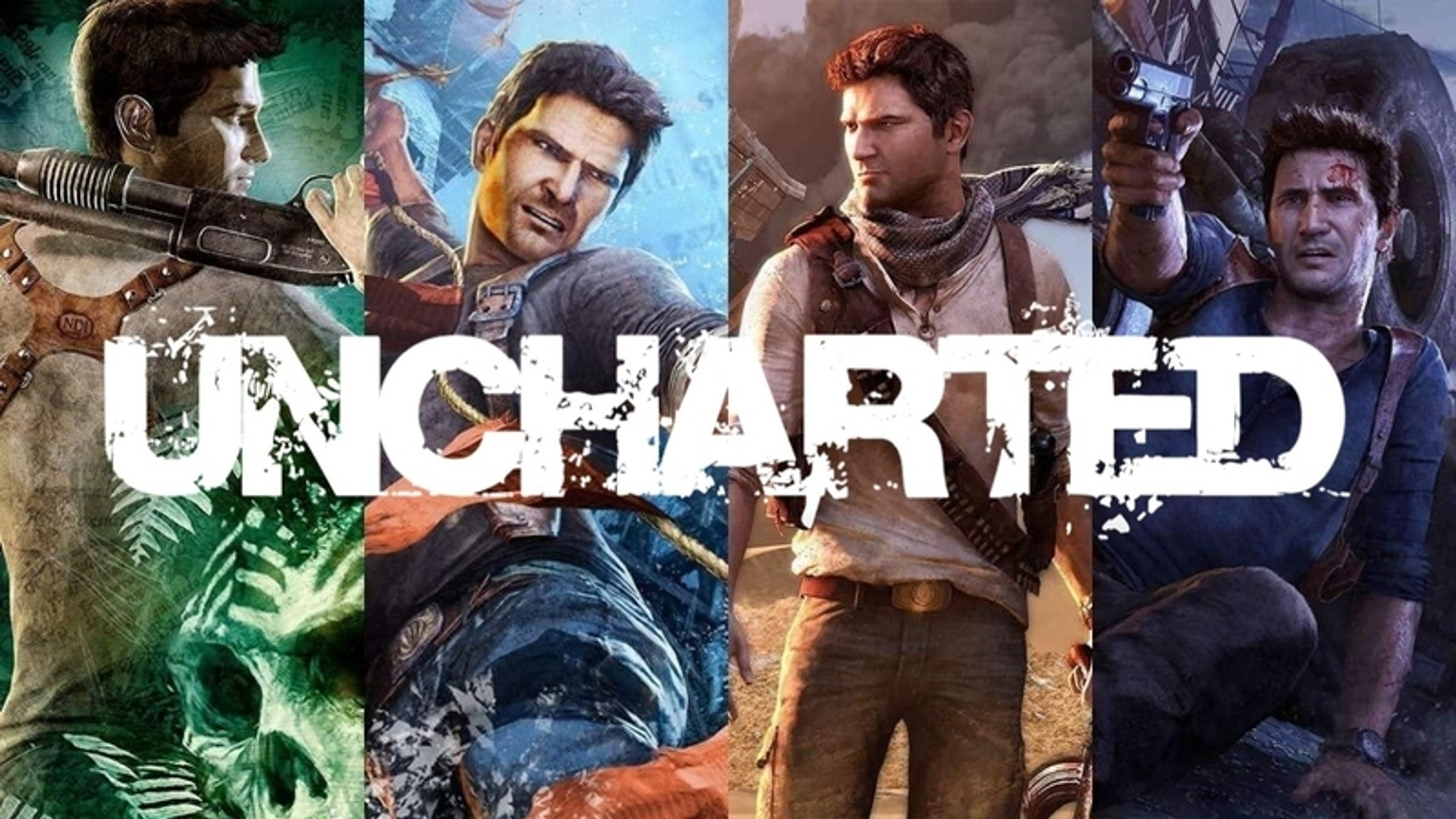 Quale futuro per Uncharted su PS5: sequel, spin-off o remake?