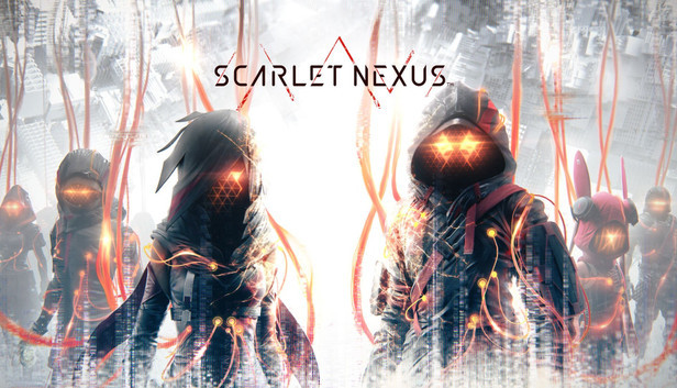 scarlet neux list best jrpg anime games pc steam