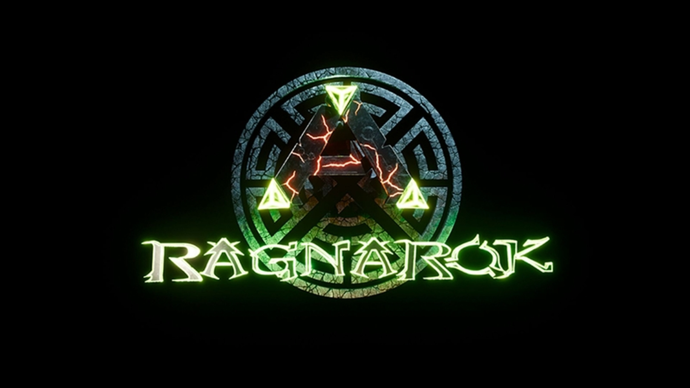 ARK Survival Ascended Ragnarok DLC リリース日、新しい恐竜など Gamingdeputy Japan