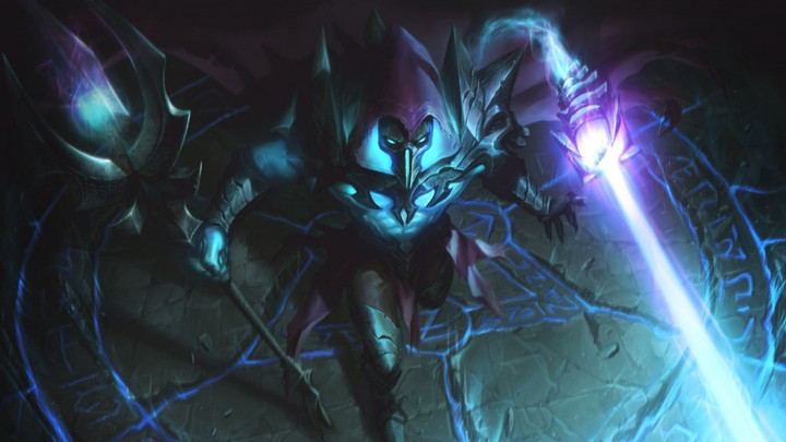 Teamfight Tactics Patch 11.10: Champion and traits changes, ranked rewards, more