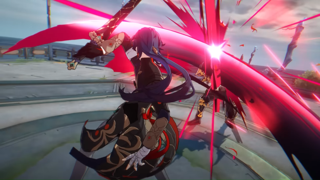 Alchemy Commission Treasure Chests Locations In Honkai Star Rail GINX TV