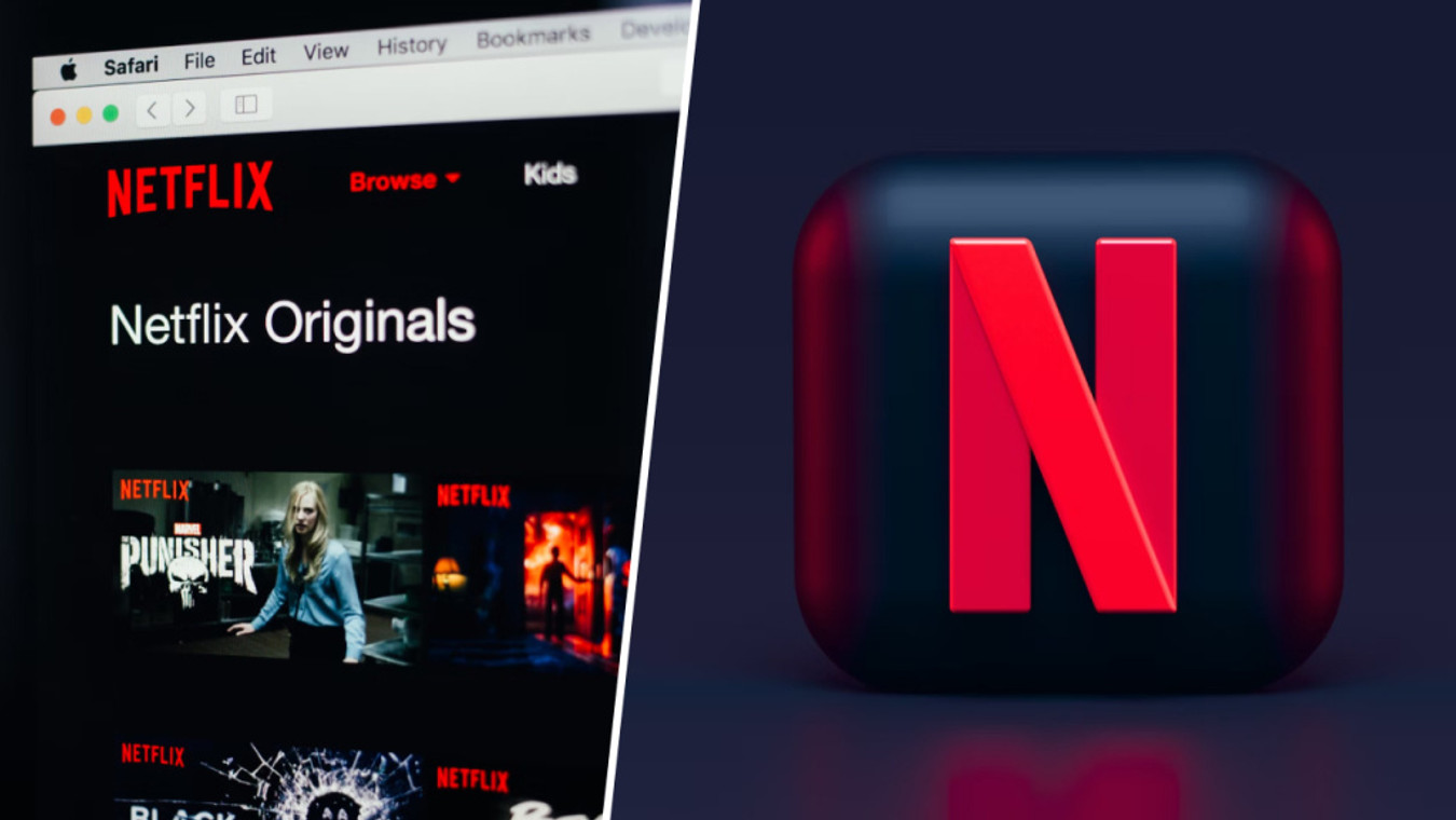 How To Bypass Netflix Password Sharing Restrictions