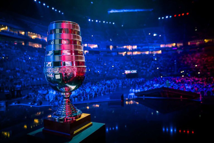 Six teams book their spots in the ESL One Cologne 2019 playoffs