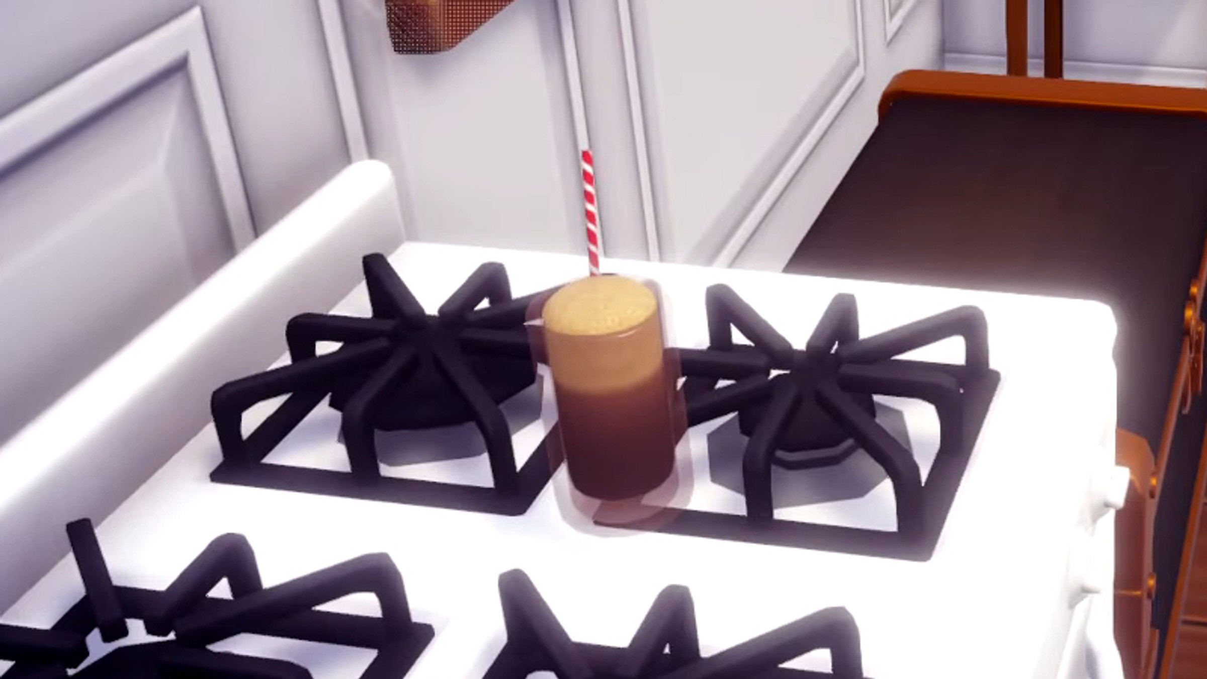 How To Make Extra Fizzy Root Beer In Disney Dreamlight Valley GINX TV
