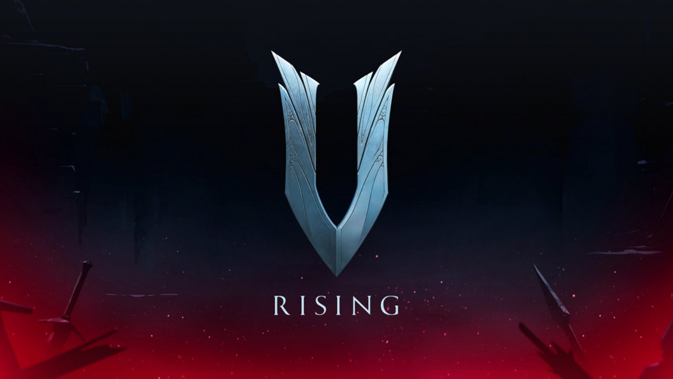 Does V Rising Have Controller Support?