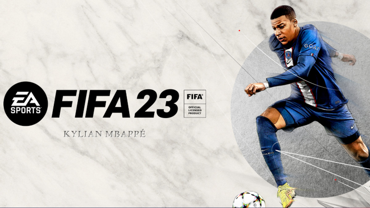 FIFA 23 FUT Starter Squad - Best Players To Use - GINX TV