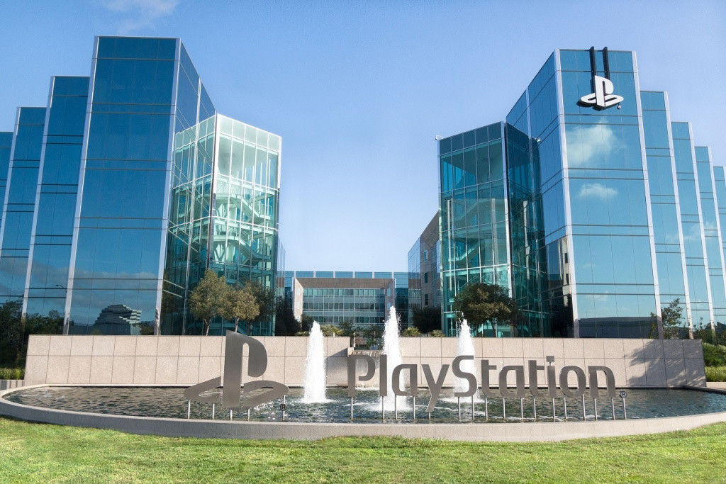 sony playstation class action lawsuit gender discrimination