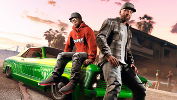 how to skip tutorial gta 5 online