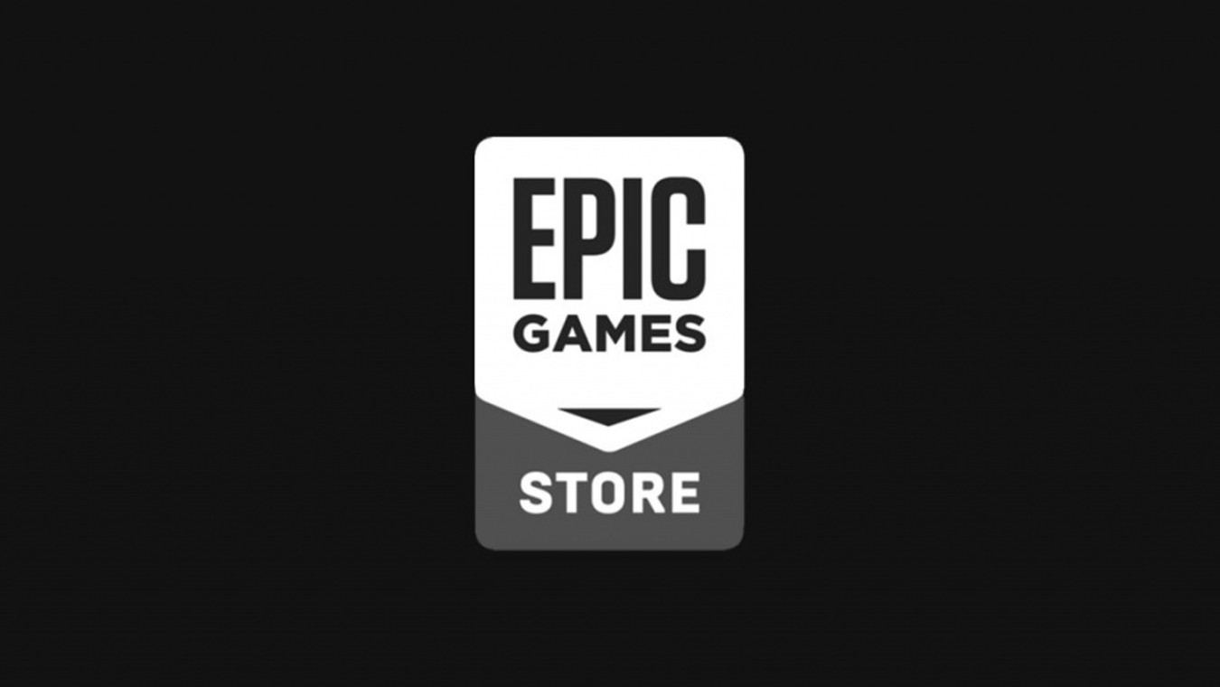 Upcoming Free Games on Epic Games Store (October 2023)