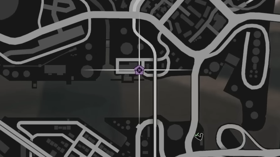 All GTA Online Stash House Safe Codes GINX TV