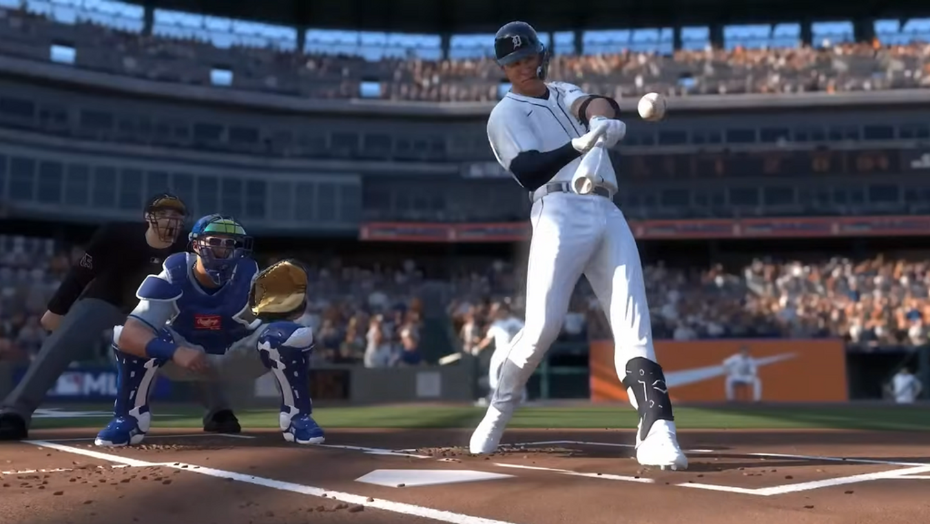 MLB The Show 24 Diamond Dynasty Predictions, Barrier Breakers