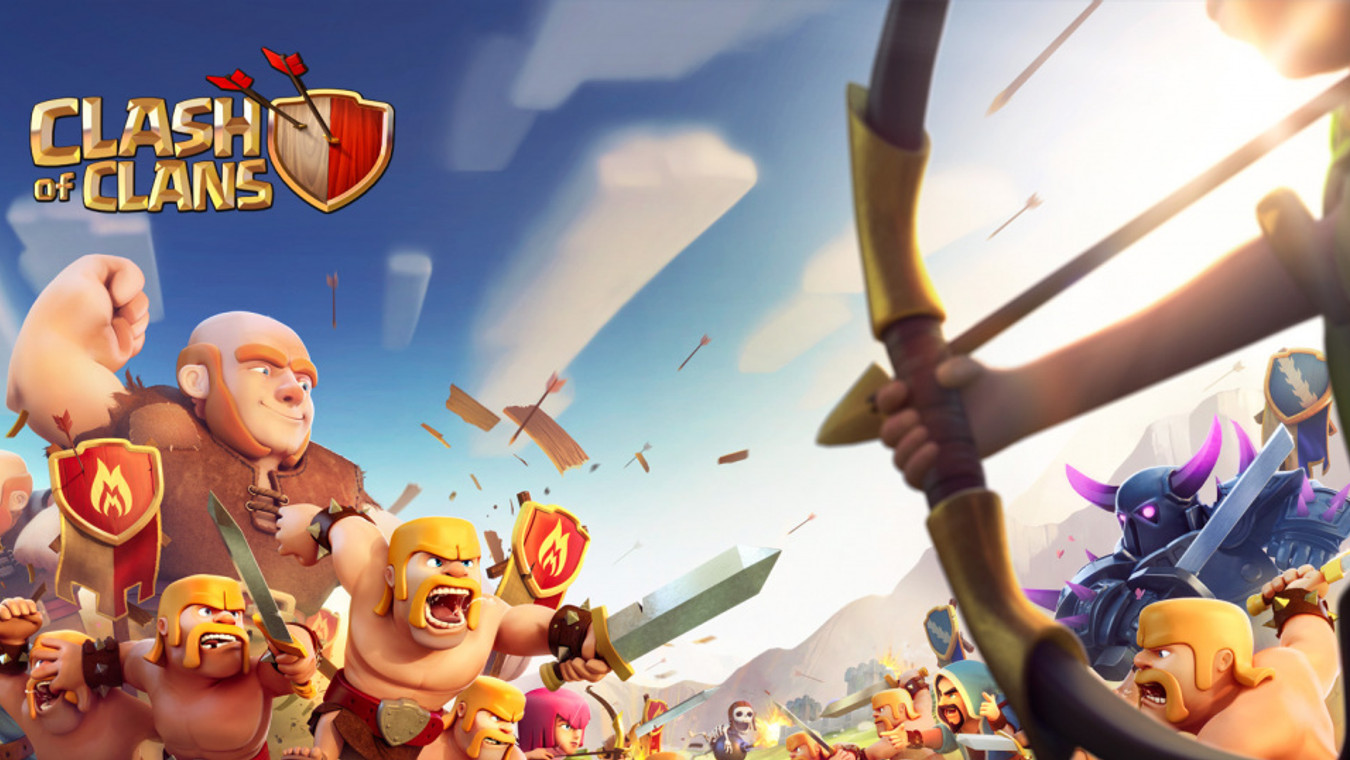 How To Get League Medals In Clash of Clans