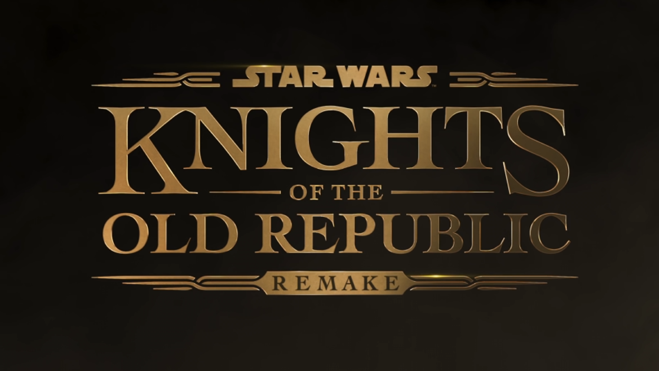 Star Wars KotOR Remake: Release Date Speculation, News, Leaks