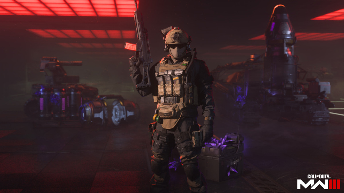 can you play call of duty mw3 zombies offline