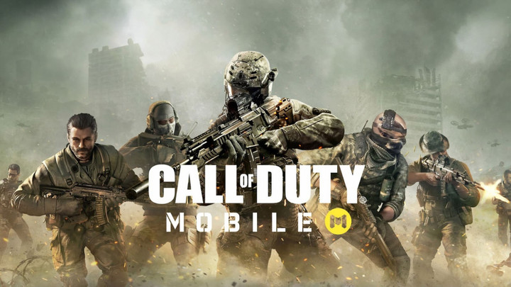 COD: Mobile Season 6 - Release date, leaks, weapons, maps, and more