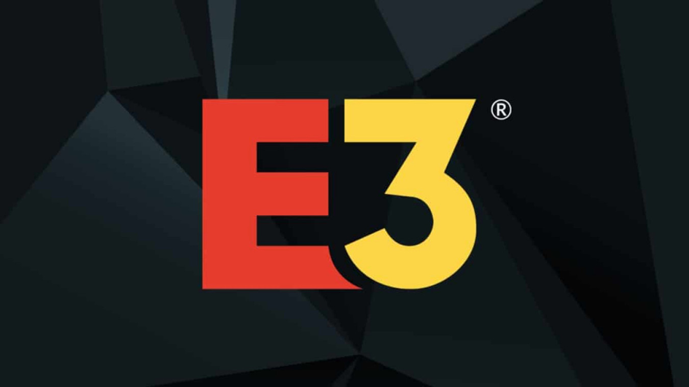 E3 2022 podría ser cancelado por completo, de acuerdo a Jeff Grubb