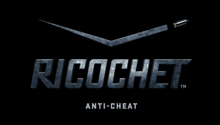 Activision announces Ricochet, kernel-level anti-cheat for Warzone and Vanguard