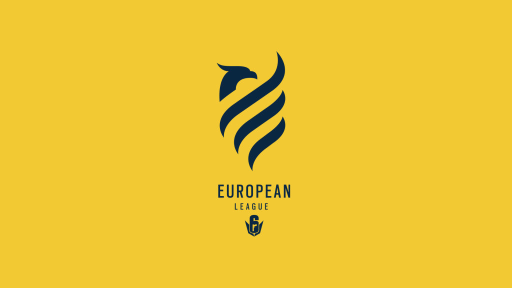 R6S_ESPORTS_European_League_KA_20200520_6pm_CEST