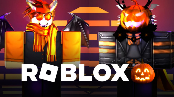Top 10 Best Roblox Halloween Outfit Ideas In 2023