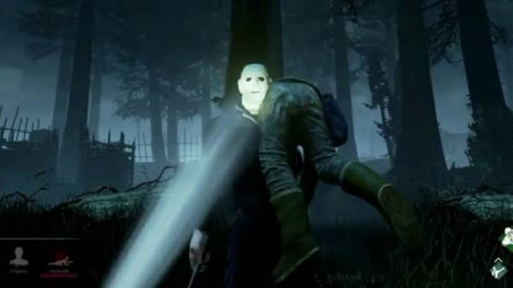 How To Use A Flashlight In Dead By Daylight