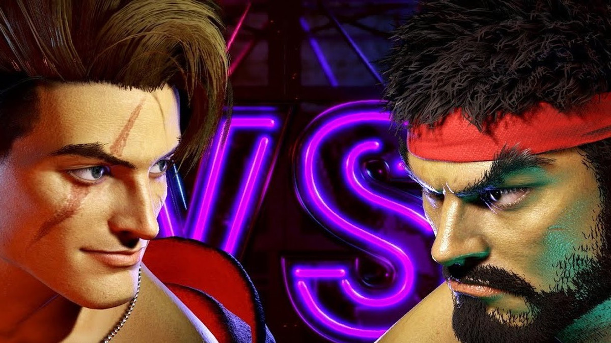 How to Earn Street Fighter 6 Fighter Coins GINX TV
